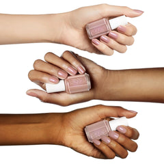 Essie Classic - 40 Demure Vixen (13.5ml)