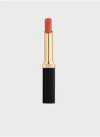 CR SLIM INTENSE VOLUME MATTE 275 - LA TERRA ATTITUDE