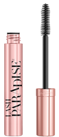 Lash Paradise Washable Mascara
