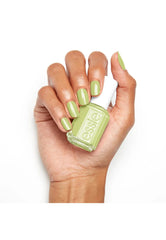 Essie Spring - 973 Mellow In Mind (13.5ml)