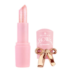 ES Fabowlous Lip Beautifier – Smooth, Shiny, Perfect Lips