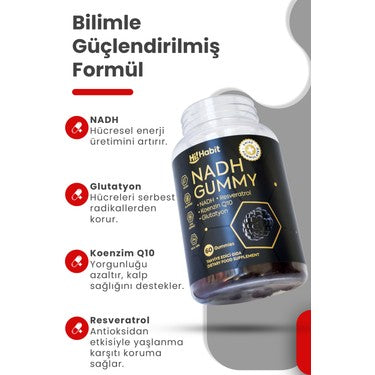 l carnitine 2000 mg L-Carnitine 2000 mg Liquid
