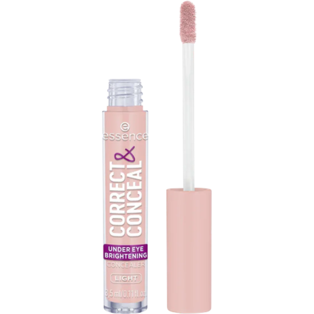 ES Color & Correct Brightening Concealer 10 🎨 Color Corrector