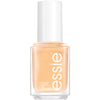 Essie Summer - 968 Glisten Toes (13.5ml)