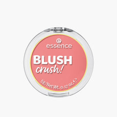 ES Blush Crush! Blush 70 🍑 Peachy Keen