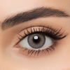 Lens Me Contact Lenses - Mist