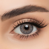 Lens Me Contact Lenses - Gray