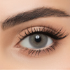 Lens Me Contact Lenses - Malakite