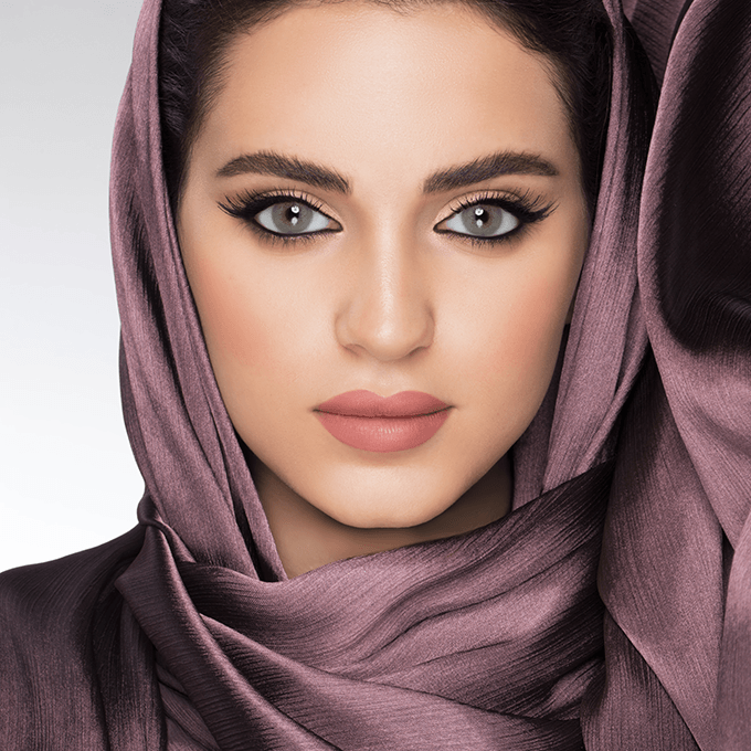 Lens Me Contact Lenses - Malakite