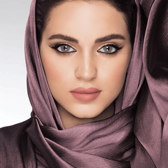 Lens Me Contact Lenses - Malakite