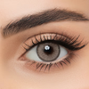 Lens Me Contact Lenses - Caffe