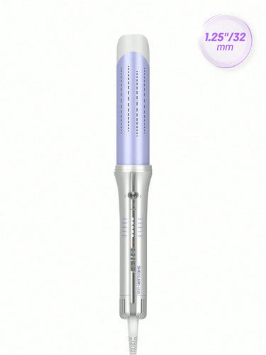 SHEGLAM One Touch Airflow Styler Pro