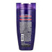 L'Oréal, Elvive, Color Vibrancy, Purple Shampoo, Highlighted Brunette, Blonde & Grey Hair
