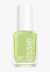 Essie Spring - 973 Mellow In Mind (13.5ml)
