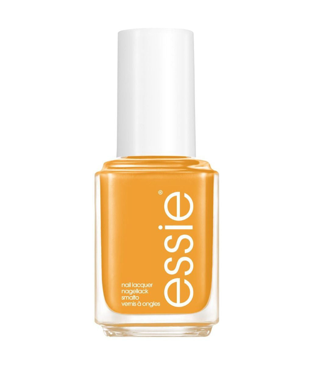 Essie - 913 Light & Fair (13.5ml)