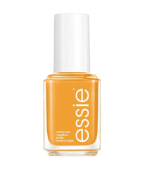 Essie - 913 Light & Fair (13.5ml)