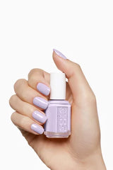 Essie - 249 Go Ginza (13.5ml)