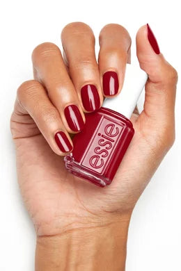 Essie - 427 Maki Me Happy (13.5ml)