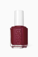 Essie - 427 Maki Me Happy (13.5ml)