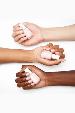 Essie - 389 Peak Show (13.5ml)