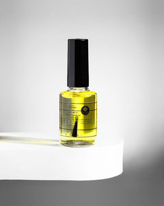 Arwa Insanah - mqwy alazafr