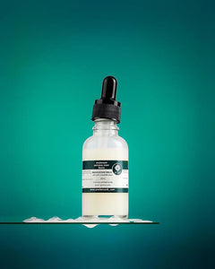 Arwa Insanah - syrwm allban