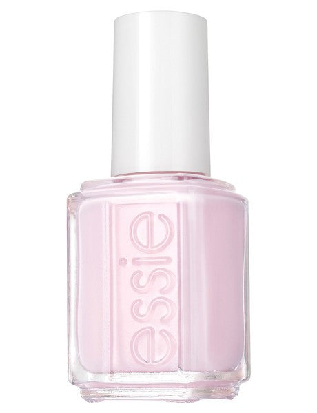 Essie - 389 Peak Show (13.5ml)