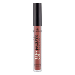ES 8H Matte Liquid Lipstick 16 💄 Deep Berry