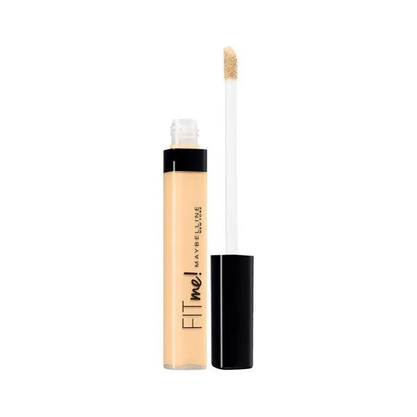 Maybelline Fit Me Concealer - Light 10
