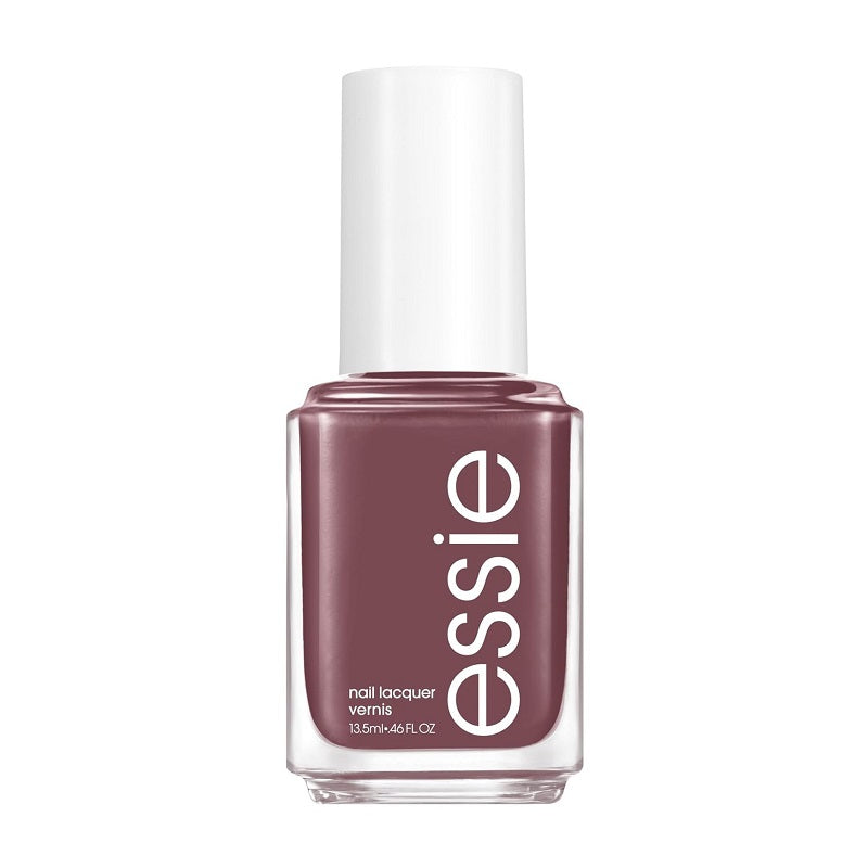 Essie - 958 Mismatch Theory (13.5ml)