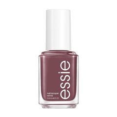 Essie - 958 Mismatch Theory (13.5ml)