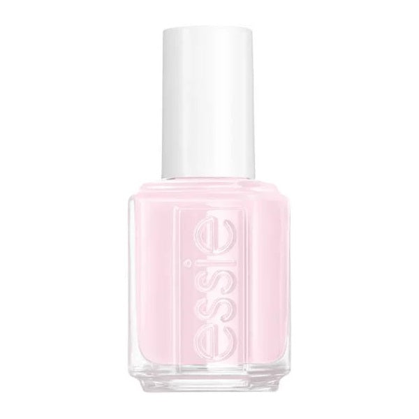 Essie - 928 Dance Til Dawn (13.5ml)