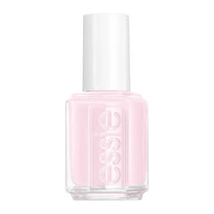 Essie - 928 Dance Til Dawn (13.5ml)