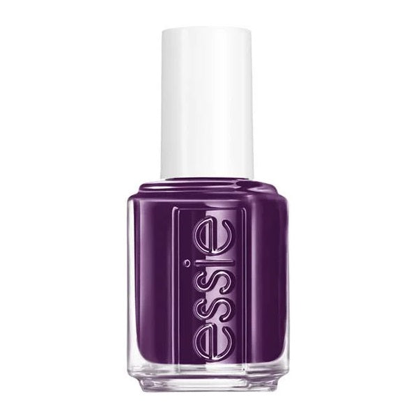 Essie - 925 Under Ground (13.5ml)