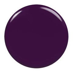 Essie - 925 Under Ground (13.5ml)