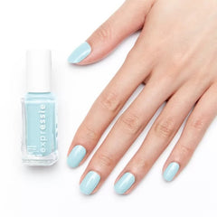 Essie Expressie - 540 Life In 4D (10ml)