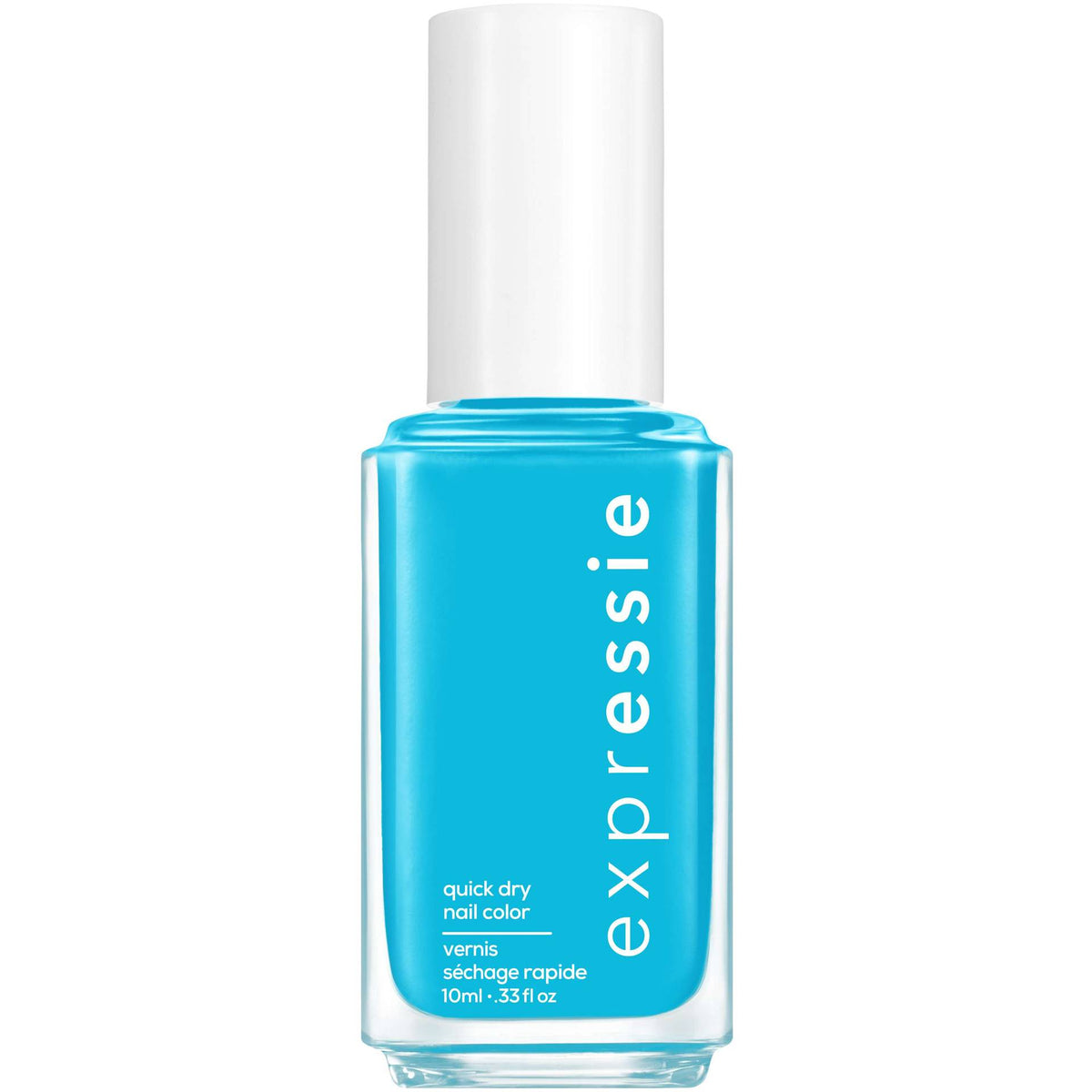 Essie Expressie - 485 Word on the Street (10ml)