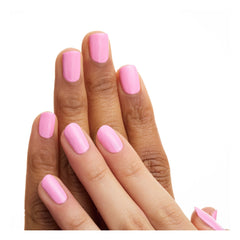 ES Gel Nail Colour 80 – Vibrant & Long-Lasting