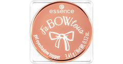 ES Fabowlous Gel Eyeshadow Topper – Sparkle, Shine & Glam