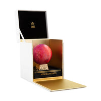 Aurora Galactic Collection Cherry In The Woods (U) EDP 100ML