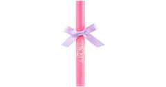 ES Fabowlous Jelly Lipstick 01 – Juicy, Vibrant & Playful Lips
