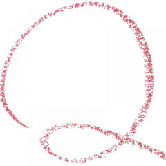 ES Soft & Precise Lip Pencil 02 – Creamy, Long-Lasting Definition