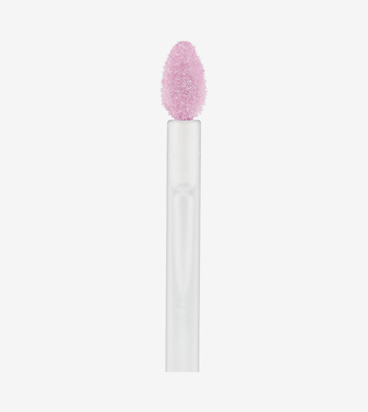 Essence Extreme Shine Volume Lipgloss 102
