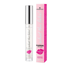 Essence What The Fake! Plump. Lip Filler 01