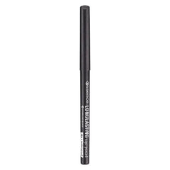 ES Long-Lasting Eye Pencil 34 – Bold, Smudge-Free Glam