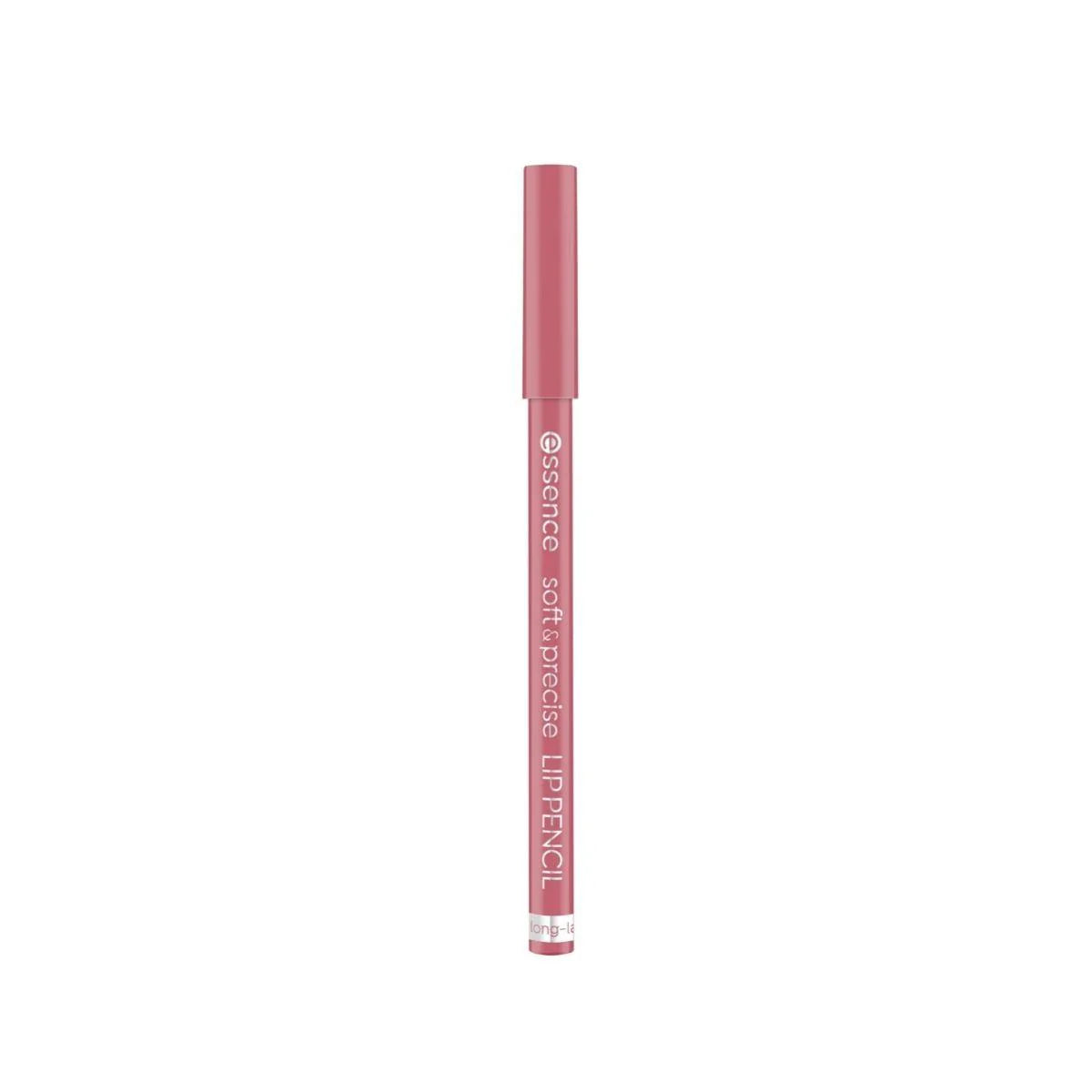 Essence Soft & Precise Lip Pencil 303