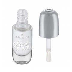 Essence Gel Nail Colour 01