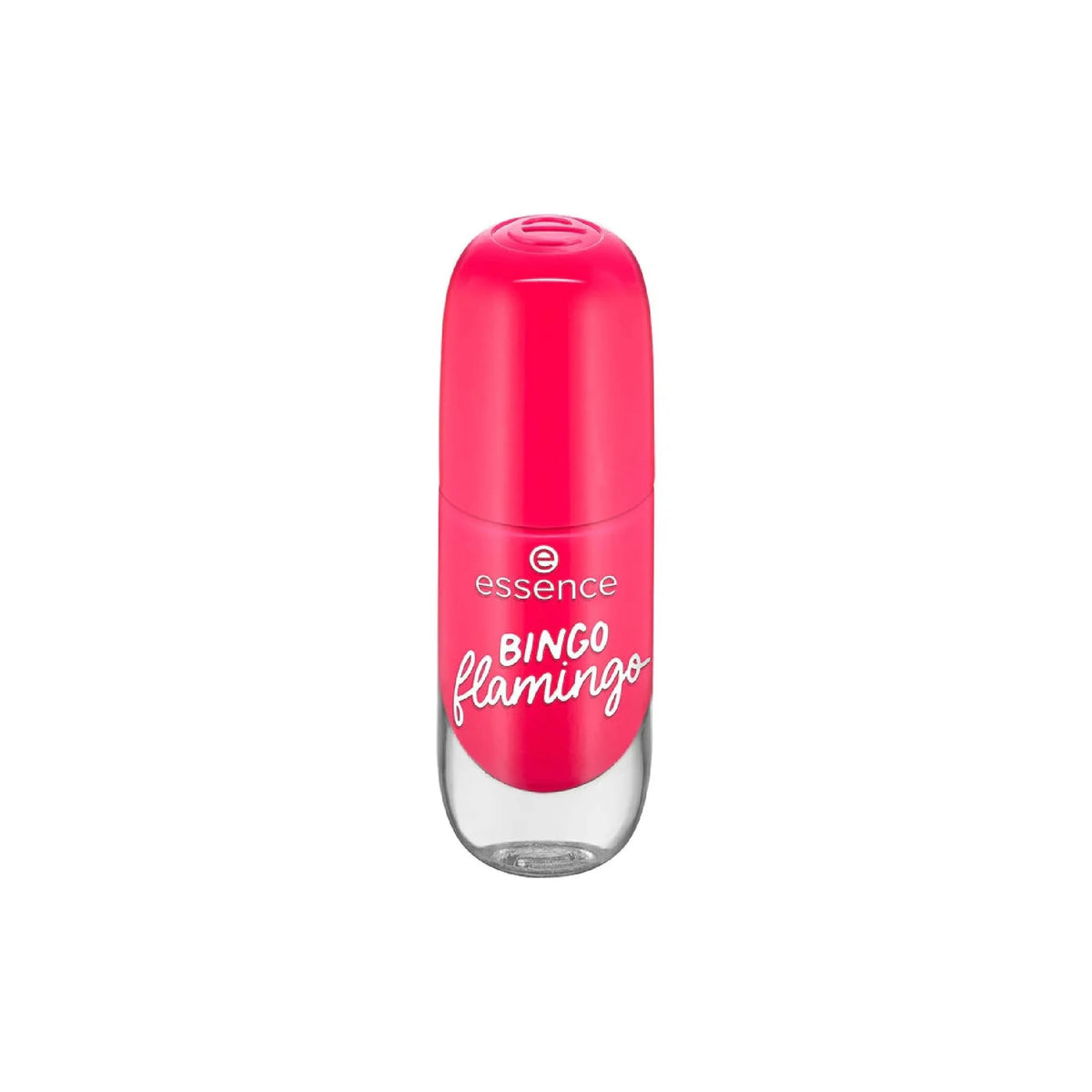 ES Gel Nail Colour 13 – Vibrant & Long-Lasting