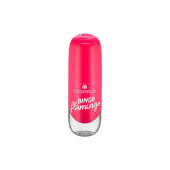 ES Gel Nail Colour 13 – Vibrant & Long-Lasting