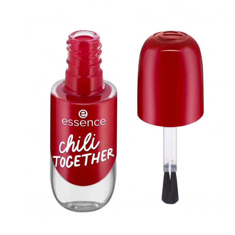 Essence Gel Nail Colour 16